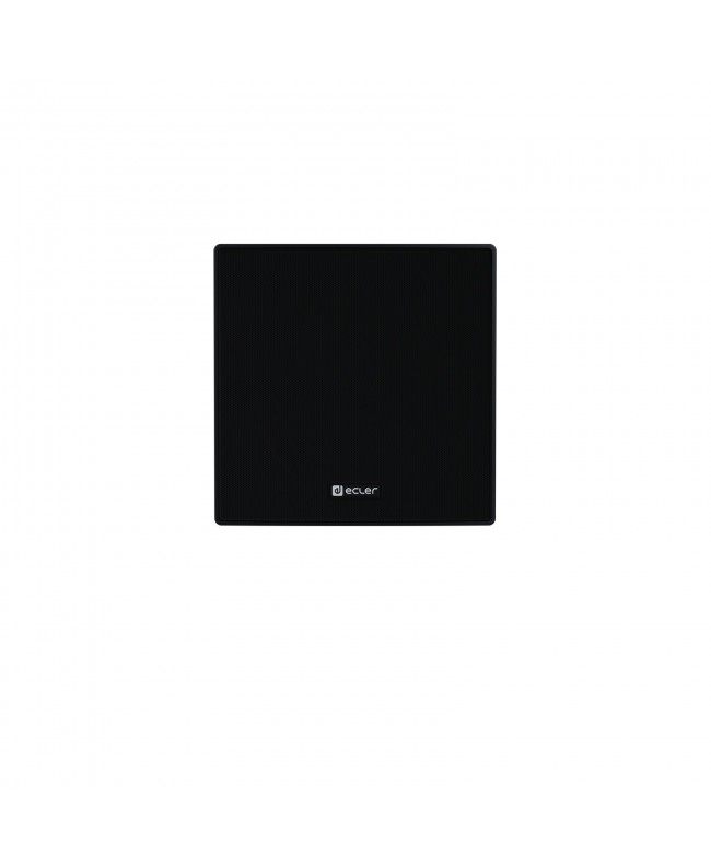 Ecler AMBIT-18 BK Diffusori da esterno