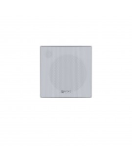 Ecler AMBIT-18 WH Outdoor-Lautsprecher