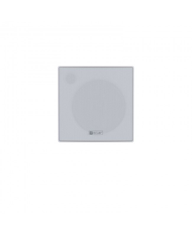Ecler AMBIT-18 WH Diffusori da esterno
