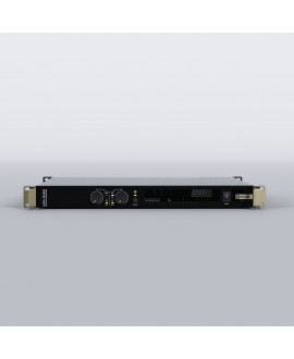 Ecler AURA-2B1800 Endstufen