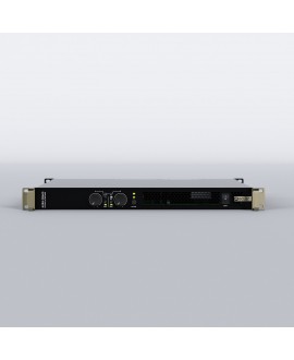 Ecler AURA-2B600 Endstufen