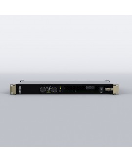 Ecler AURA-2B900 Endstufen