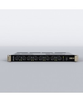 Ecler AURA-8L150 Endstufen