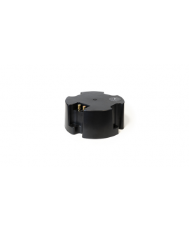 Ecler AVICCAN6L Zubehör für PA-Installationen