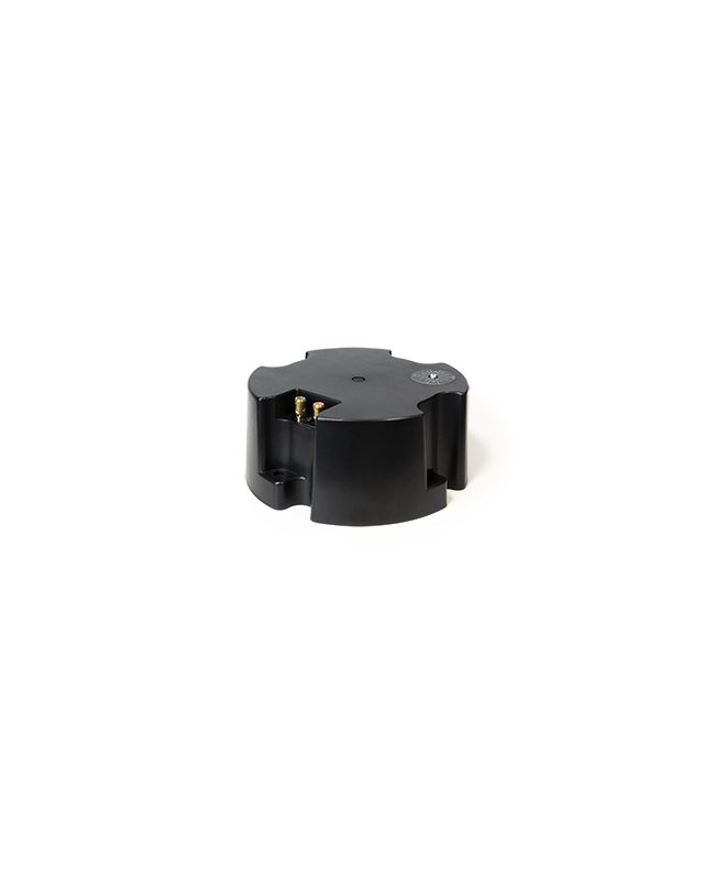 Ecler AVICCAN6L Zubehör für PA-Installationen