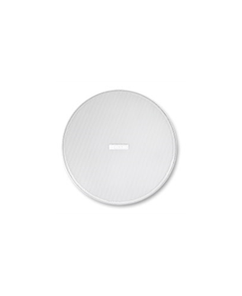 Ecler AVIC RG 8 WH Zubehör für PA-Installationen