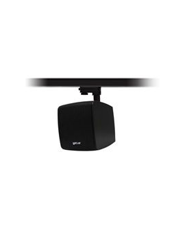 Ecler CUBE 5 BK Diffusori da sospensione