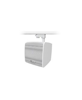 Ecler CUBE 5 WH Diffusori da sospensione