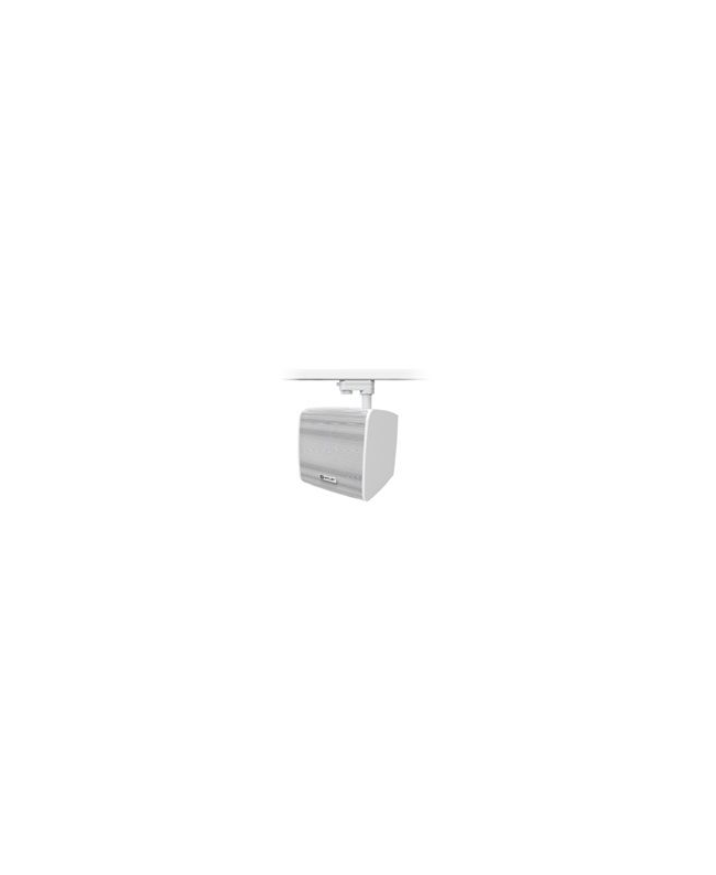 Ecler CUBE 5 WH Diffusori da sospensione