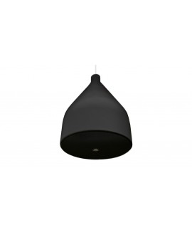 Ecler DROP 6 BK Hängende Lautsprecher