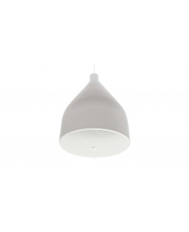 Ecler DROP 6 WH Diffusori da sospensione