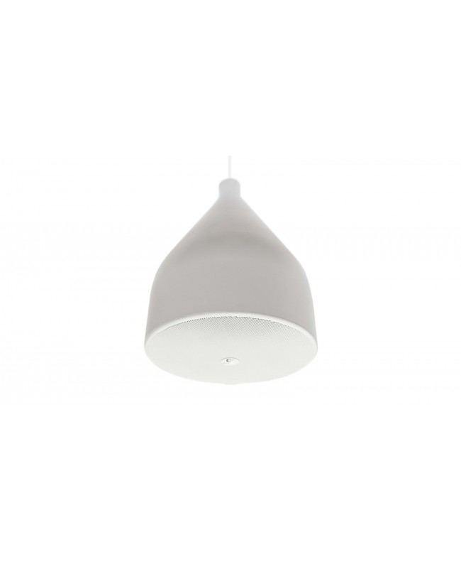 Ecler DROP 6 WH Diffusori da sospensione