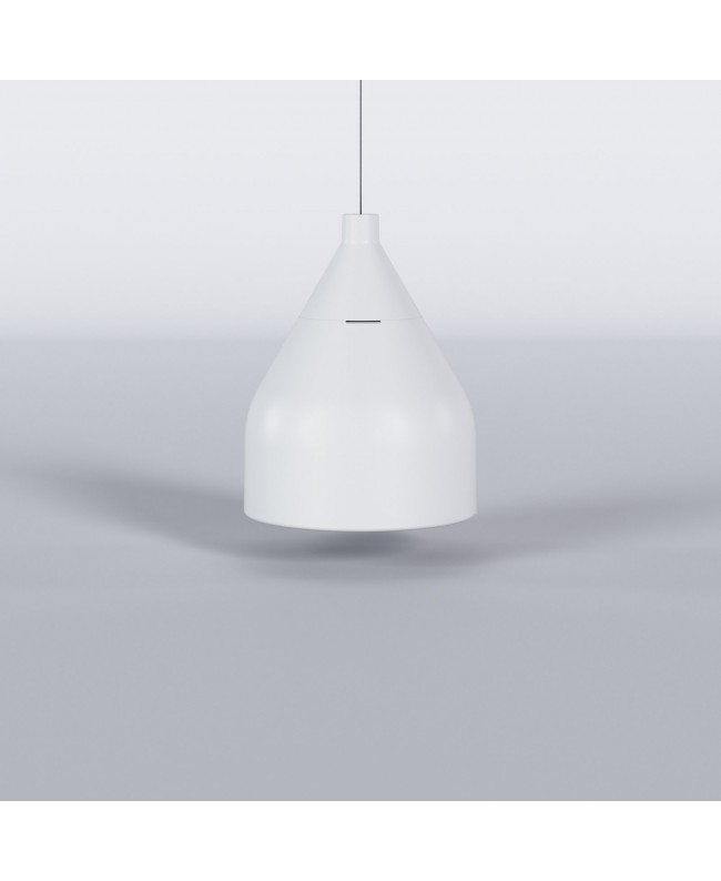 Ecler DROP6i WH Diffusori da sospensione