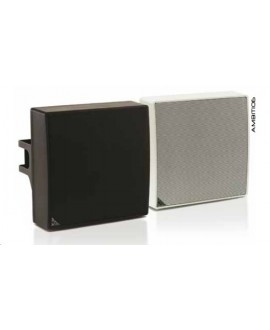 Ecler EAMBIT 106WH Outdoor Speakers