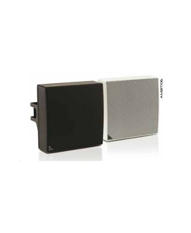 Ecler EAMBIT 106WH Diffusori da esterno