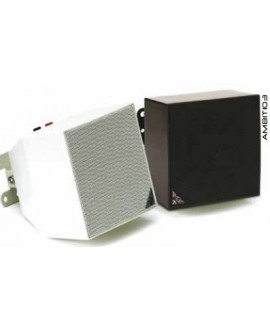 Ecler EAMBIT 103WH Diffusori da esterno