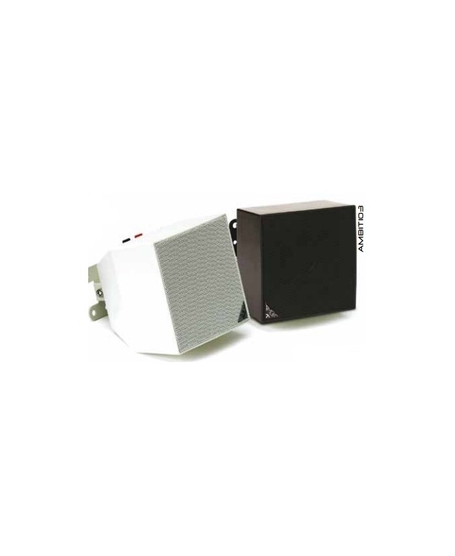 Ecler EAMBIT 103WH Diffusori da esterno