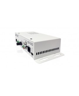 Ecler ECA120 Zubehör für PA-Installationen