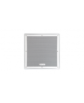 Ecler ECMP12 Outdoor Speakers