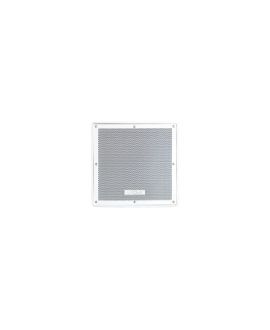 Ecler ECMP8 Diffusori da esterno