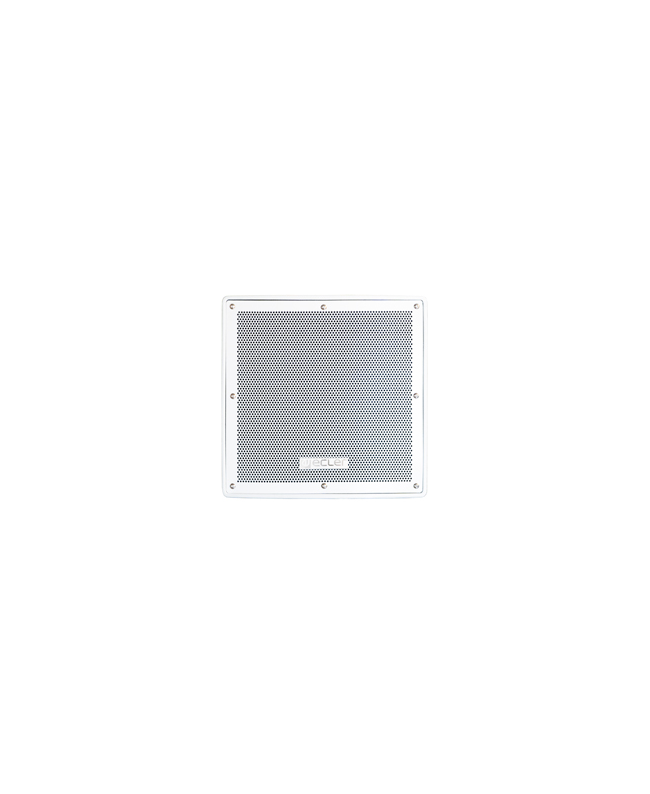 Ecler ECMP8 Diffusori da esterno