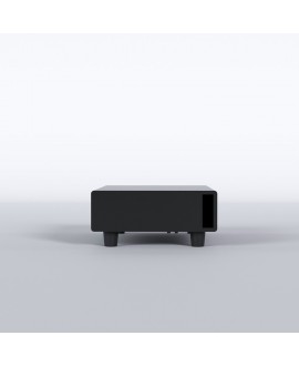 Ecler EDGE-SB10P21 Subwoofer da installazione