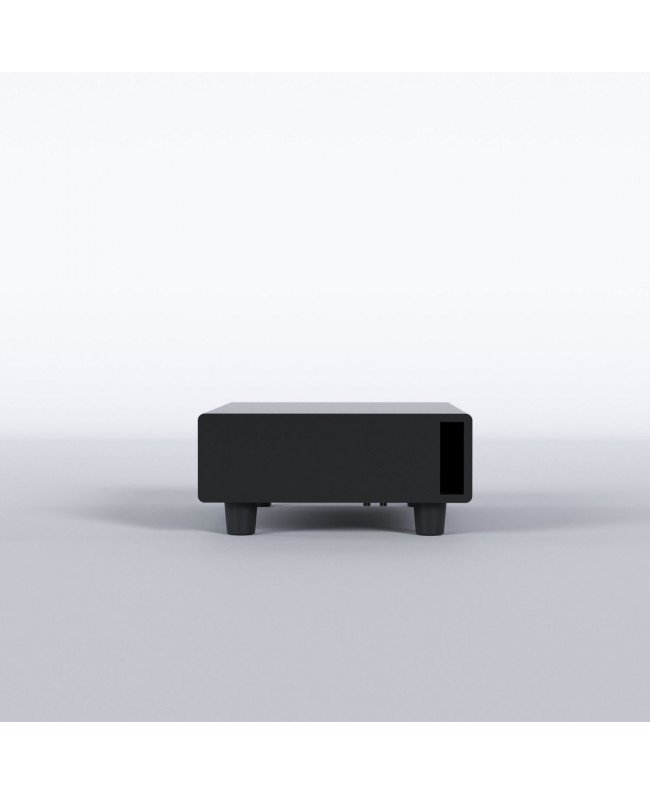 Ecler EDGE-SB10P21 Installations Subwoofer