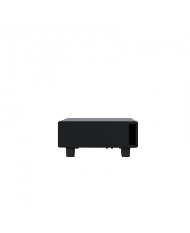 Ecler EDGE-SB110P Installations Subwoofer