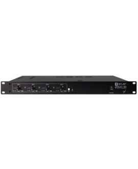 Ecler EHSA 4 60 Amplificatori