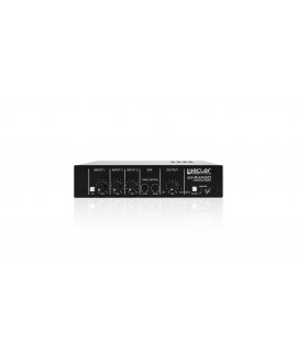 Ecler EHMA60 Amplificatori