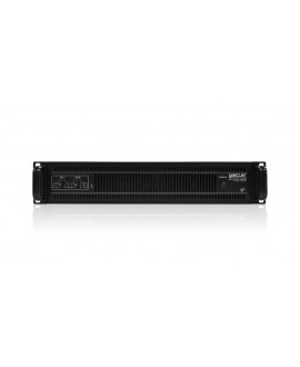 Ecler ELPA2-1400 Amplificatori