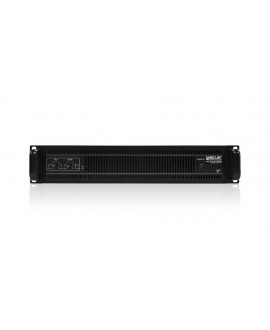 Ecler ELPA2-950 Endstufen