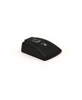 Ecler EMBASE Desktop bases