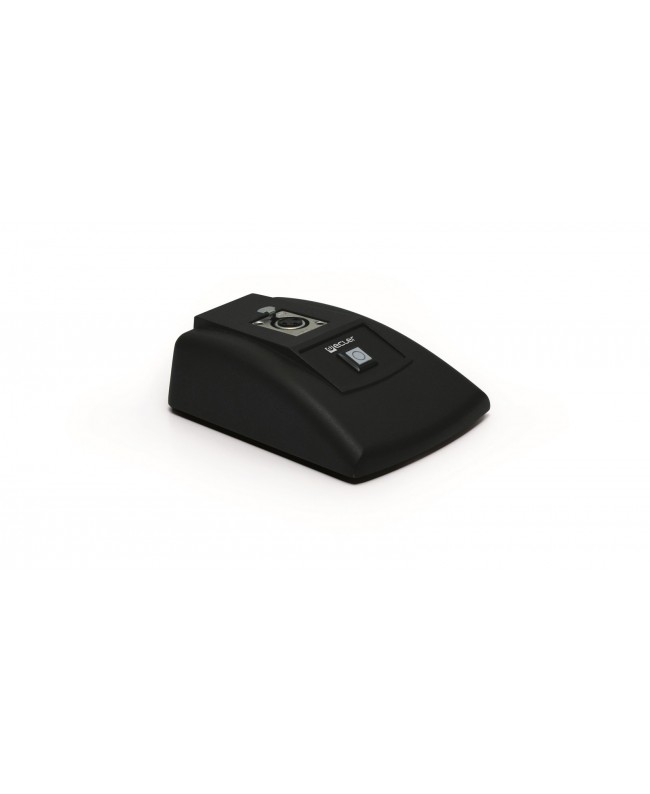 Ecler EMBASE Desktop bases