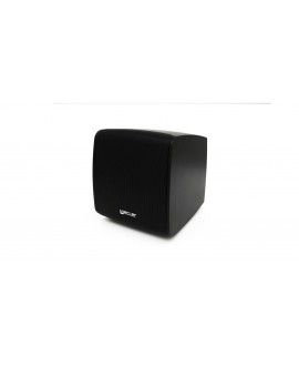 Ecler EMOTUS 3OD BK Outdoor Speakers
