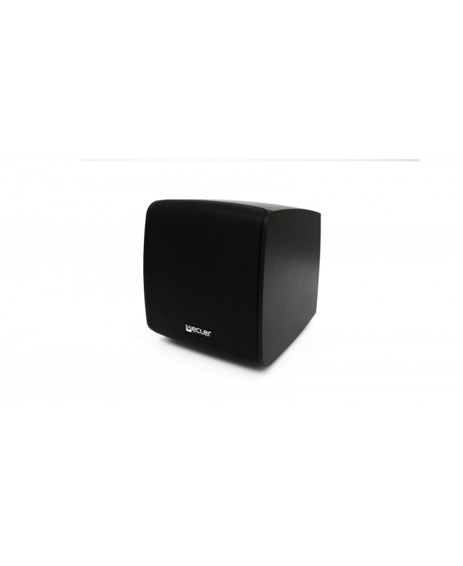 Ecler EMOTUS 3OD BK Diffusori da esterno