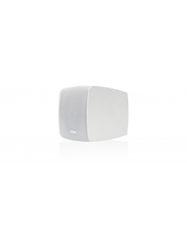 Ecler EMOTUS 3OD WH Outdoor Speakers