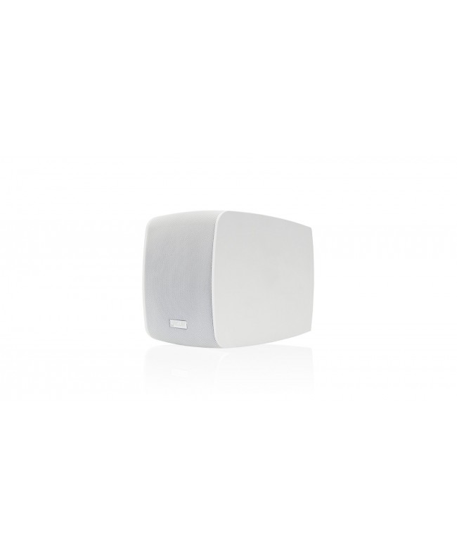 Ecler EMOTUS 3OD WH Outdoor-Lautsprecher