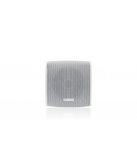 Ecler EMOTUS 5O16 W Outdoor Speakers