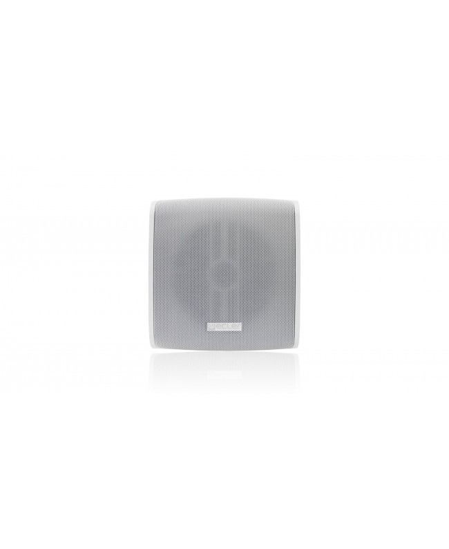 Ecler EMOTUS 5OD WH Outdoor-Lautsprecher