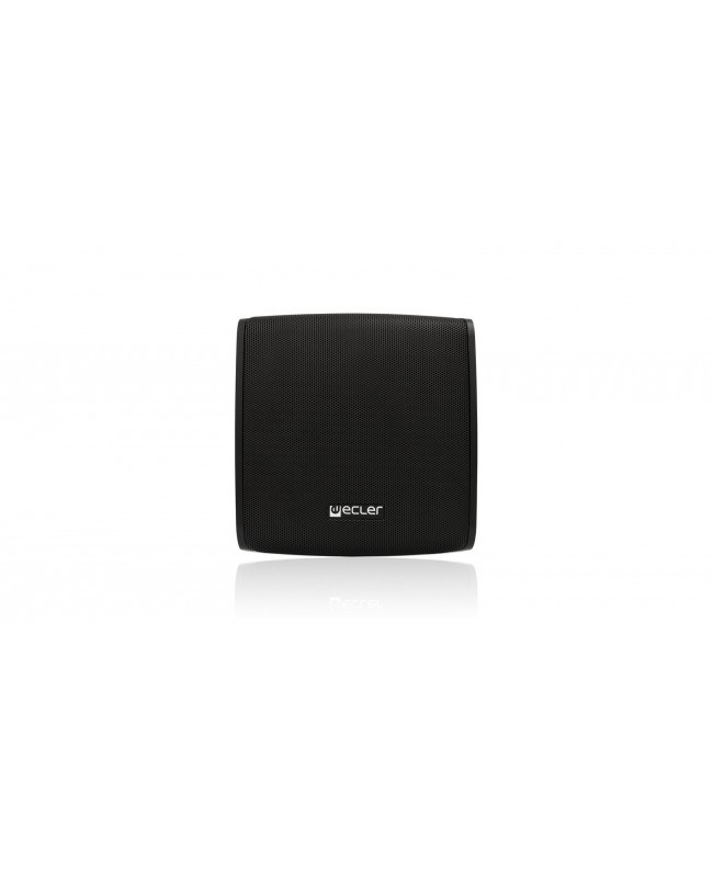 Ecler EMOTUS 5OD BK Diffusori da esterno