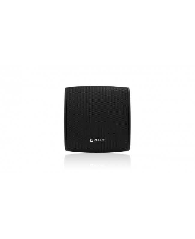 Ecler EMOTUS 5P BK Diffusori da parete