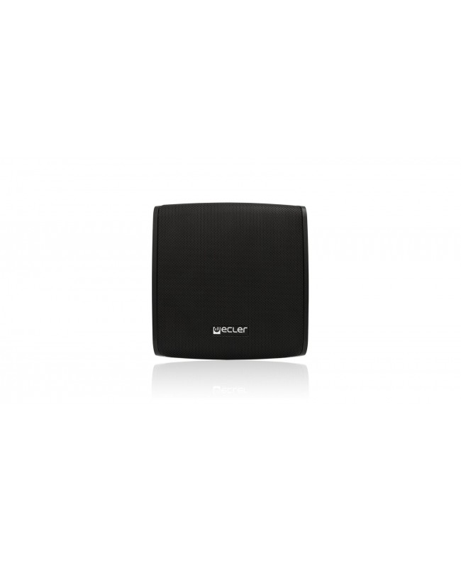 Ecler EMOTUS 8OD BK Diffusori da esterno