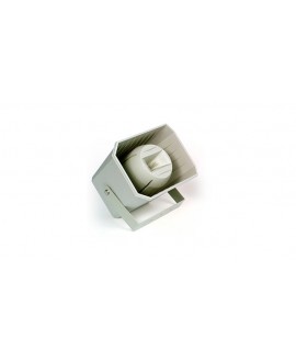 Ecler EMSP 50T Diffusori da esterno