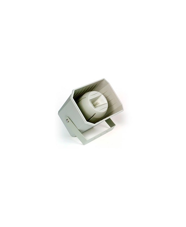 Ecler EMSP 50T Diffusori da esterno