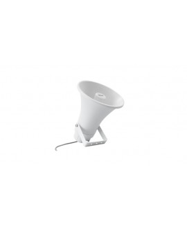 Ecler EPHS 30Ti Diffusori da esterno