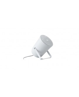 Ecler EPRS 20Ti Diffusori da esterno