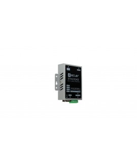 Ecler ETH232AD Accessories for PA-Installation