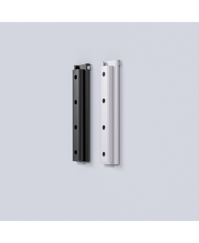 Ecler MIA wall Bracket wh Zubehör für PA-Installationen