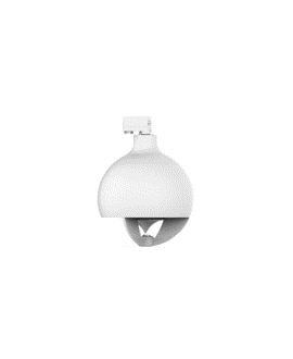 Ecler GLOBE 5RM WH Diffusori da sospensione